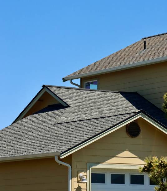 Best Solar Panel Roofing Installation  in Pleasant Run, OH